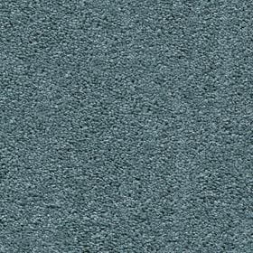 d6e80c65991a5d9b022a3fcd9fd0997c
