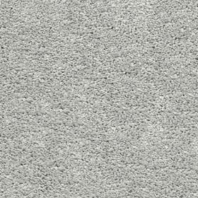 f21666bcc5912c4a198eaa09ab0cfc82