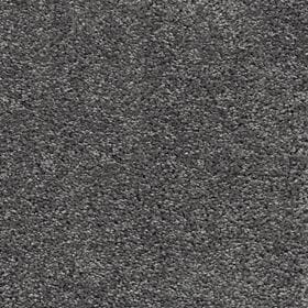 a3d93b66292b5550526b7c0da777b4b4