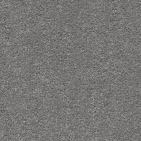 9d27fe27d8876de02007aa42e759b24e