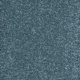 2fc1358d89165c52a241d7cfb36a5f46