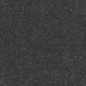 Wykładzina Associated Weavers Vivendi AW Vibes 95