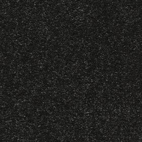 1719328c6b31322c127453da71496f2f