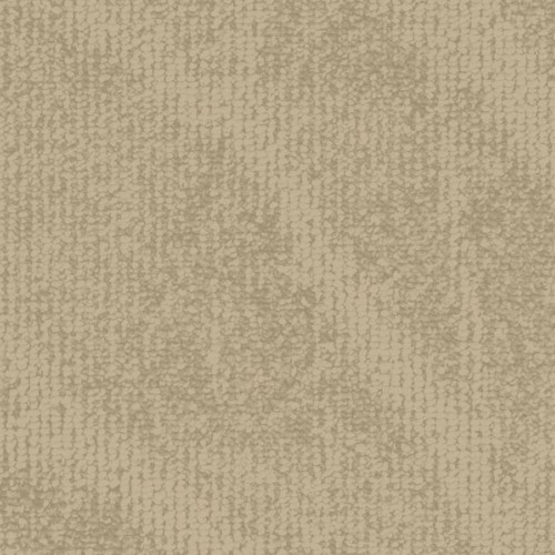 Wykładzina dywanowa Balsan Infini Colors Forest 610