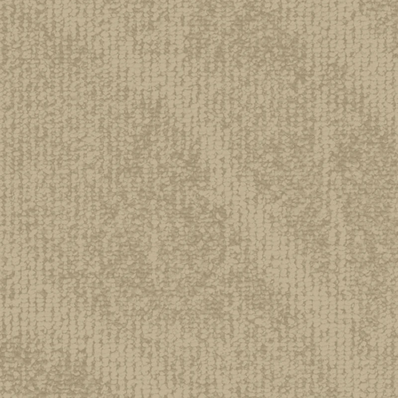 e5ceb93780646dfda0667c56b5ee9a53