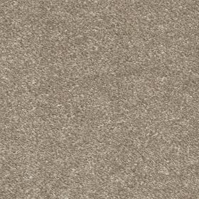 c762d99051422487e2c57efcdafdbcc4