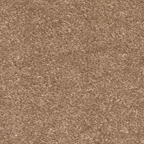 01737979c41913126421353a80022615