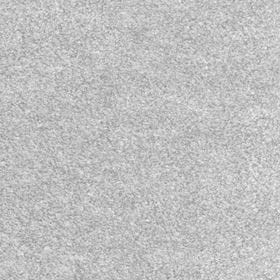 7d1993484d07df166fc6bf0ad27c3d3b