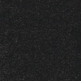 3387ac124f274c75d541cea210d5efa5