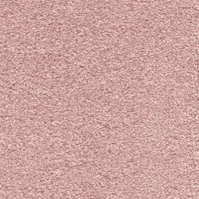 bc5b3550967fc615321cf234963a175c