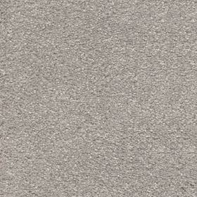 9b2251975a5a84c05cf69de98b141a3a