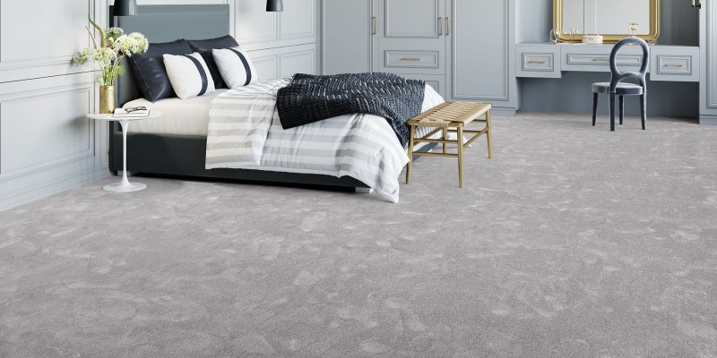 bb564fdd3e38b883a7232322d3e08b0d