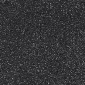 7611d0d0da0ee0b6b45a7d88e38fd9b7