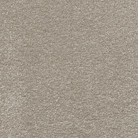 Wykładzina Associated Weavers Sensualité AW Satisfaction 39