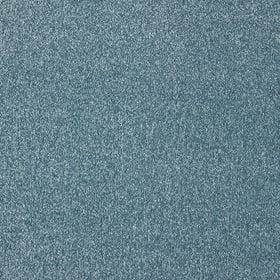 Wykładzina Associated Weavers Sensualité AW Satisfaction 74