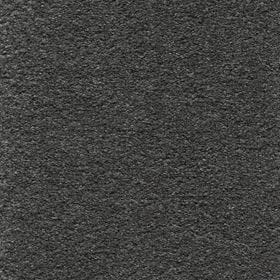 Wykładzina Associated Weavers Sensualité AW Satisfaction 98
