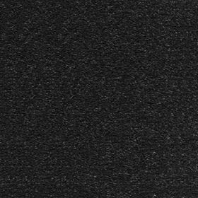 adf0cf4e0f85b950ea2b46df915f9496