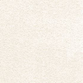 Wykładzina Associated Weavers Sensualité AW Secret 03