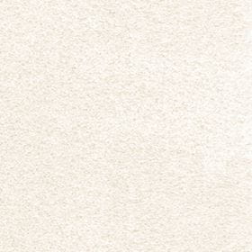 e61b9a655ae09575aa2913ff420e41e9