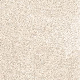 Wykładzina Associated Weavers Sensualité AW Secret 30