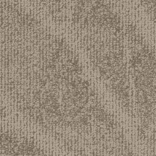 Wykładzina dywanowa Balsan Infini Colors Forest 620