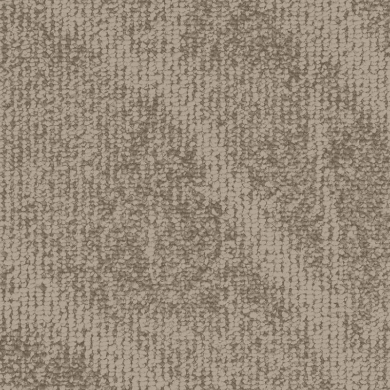 9b6725e529b651915561c64bc978e5eb