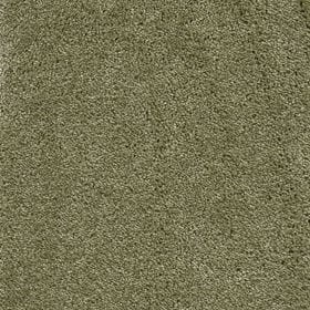 496b43fdab3a2b1c1d5231c9d9b3da5b