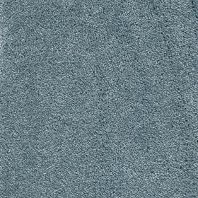 ddb1f8609426bef372e7979686073db9