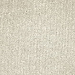 Wykładzina obiektowa Associated Weavers Maverick AW Midas 30 Cornfield