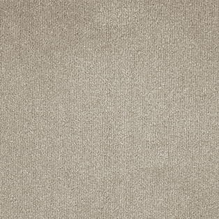 Wykładzina obiektowa Associated Weavers Maverick AW Midas 35 Sandstone
