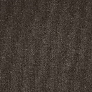 Wykładzina obiektowa Associated Weavers Maverick AW Midas 49 Chocolate