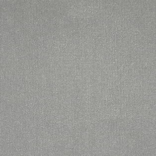 Wykładzina obiektowa Associated Weavers Maverick AW Midas 70 Steel