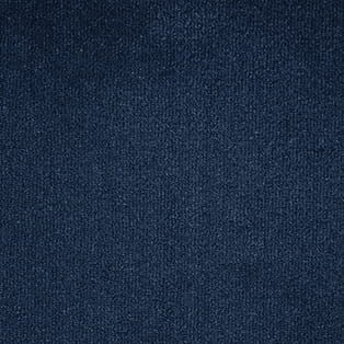 Wykładzina obiektowa Associated Weavers Maverick AW Midas 74 Neptune