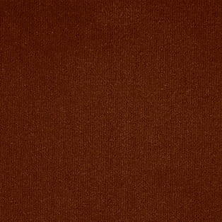 Wykładzina obiektowa Associated Weavers Maverick AW Midas 84 Brick