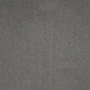 Wykładzina obiektowa Associated Weavers Maverick AW Midas 95 Granite