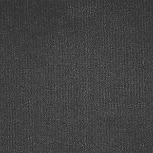 Wykładzina obiektowa Associated Weavers Maverick AW Midas 97 Basalt