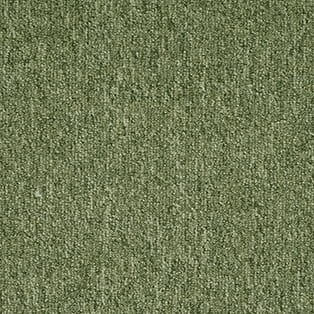 Wykładzina obiektowa Associated Weavers Maverick AW Medusa 21 Sage w rolce