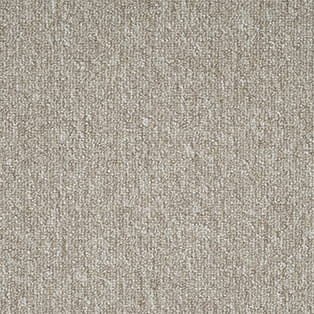 Wykładzina obiektowa Associated Weavers Maverick AW Medusa 33 Cornfield w rolce