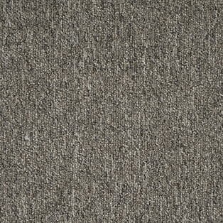 Wykładzina obiektowa Associated Weavers Maverick AW Medusa 40 Bistro w rolce