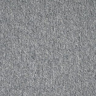 Wykładzina obiektowa Associated Weavers Maverick AW Medusa 90 Quartz