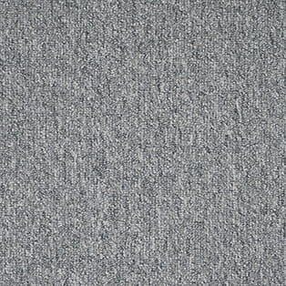 d60b688f68a1da2929fd9bc45b8eb6dd