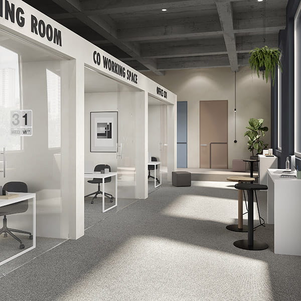5d8a427f1a0895c5188756b98e8d751c
