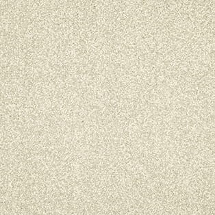 Wykładzina obiektowa Associated Weavers Maverick AW Miracle 30 Cornfield