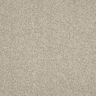 Wykładzina obiektowa Associated Weavers Maverick AW Miracle 35 Sandstone