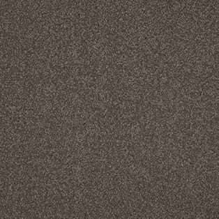 Wykładzina obiektowa Associated Weavers Maverick AW Miracle 49 Chocolate