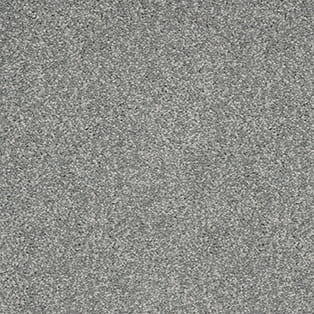 12d030823b156590e61fbe2e88debea6