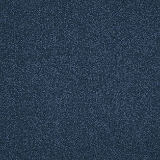 b88a416b6553863d029bceb8633132ce