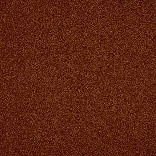 Wykładzina obiektowa Associated Weavers Maverick AW Miracle 84 Brick