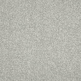6f8731868b3f98f5cc0e1a1a4ca2c2c9