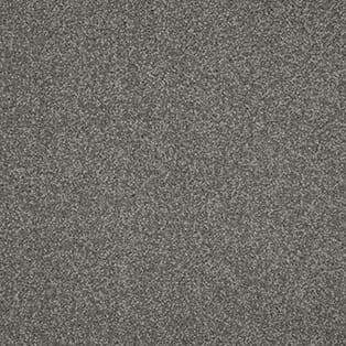 Wykładzina obiektowa Associated Weavers Maverick AW Miracle 95 Granite